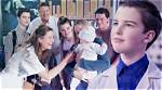 Unveiling the "Young Sheldon" Cast's Salaries: Secrets and Surprises Revealed