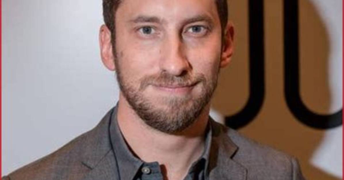 Unveiling Theo James' Wealth: Discoveries and Insights