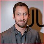 Unveiling Theo James' Wealth: Discoveries and Insights