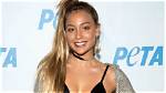 Unveiling Tia Blanco's Age: a Profile of the Surfing Prodigy