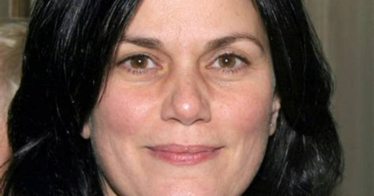 Unveiling Today Linda Fiorentino: a Journey Through Stardom