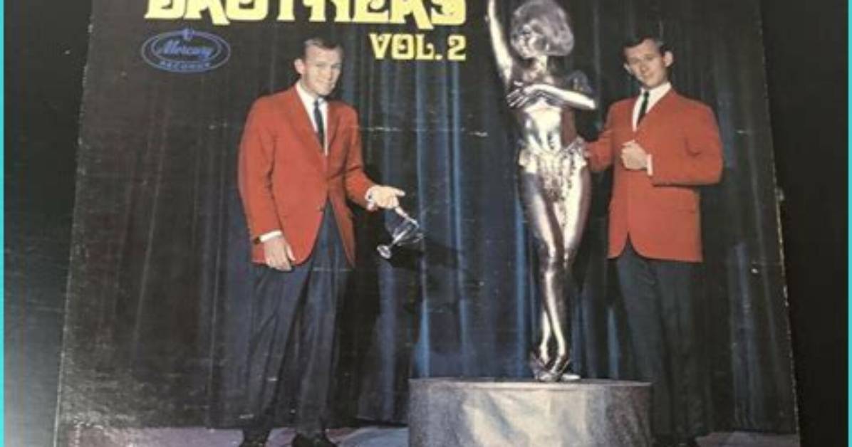 Unveiling Tom Joyner: Discoveries and Insights