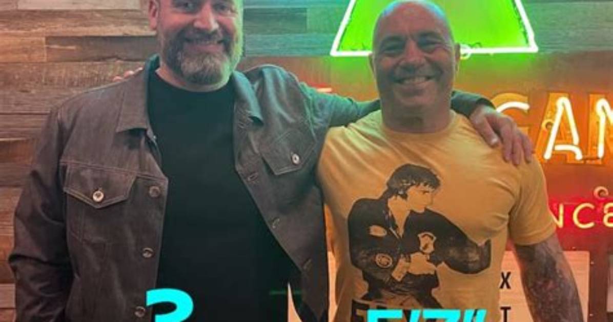 Unveiling Tom Segura's Height: Unlocking Surprising Revelations