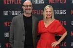 Unveiling "Tom Segura Wife Age": Discoveries and Insights Await