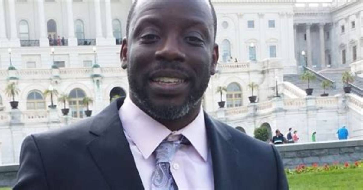 Unveiling Tommy Sotomayor's Net Worth: Discoveries and Insights