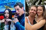 Unveiling Tony Hinchcliffe's Wife: Discoveries and Insights