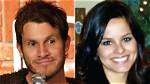 Unveiling "Tosh Wife Carly": Discoveries and Insights