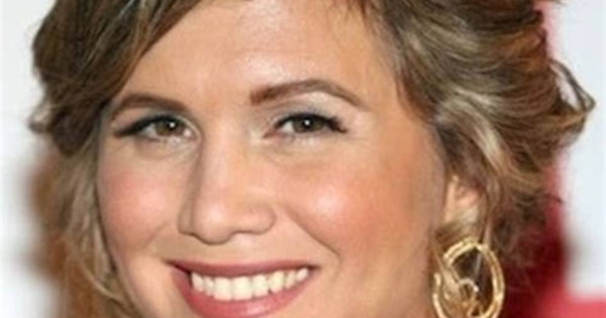 Unveiling Tracey Gold's Net Worth: Discoveries and Insights