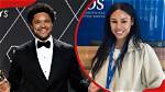Unveiling Trevor Noah's Marital Status: Discoveries and Insights