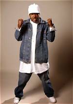 Unveiling Trick Daddy Height: Discoveries and Insights