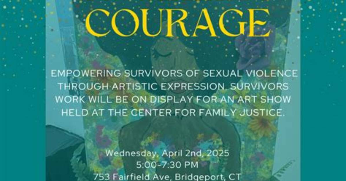 Unveiling Truths and Empowering Survivors