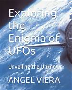 Unveiling Truths and Exploring the Enigma