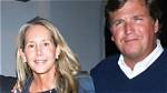 Unveiling Tucker Carlson's First Wife: Secrets and Surprises Revealed