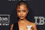 Unveiling Tyla's Age: Surprising Revelations