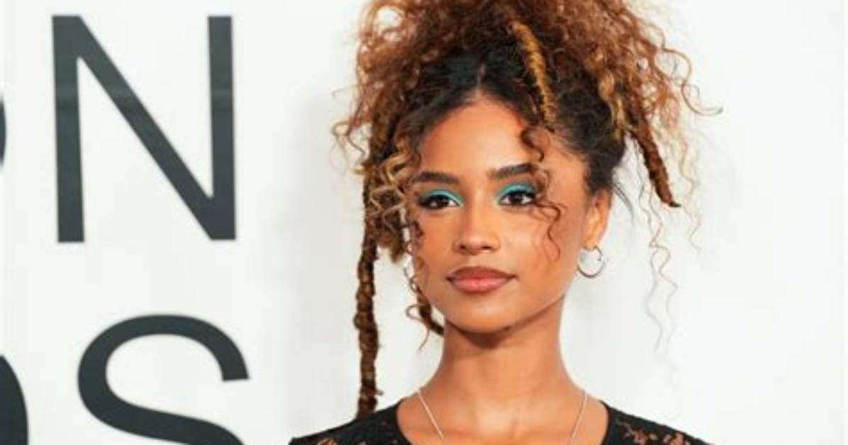Unveiling Tyla's Net Worth: a Definitive Guide