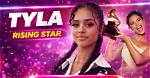 Unveiling Tyla's Net Worth: Secrets, Insights, and Surprises