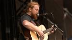 Unveiling Tyler Childers: an Insight into His Height and Weight
