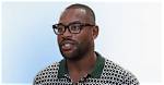 Unveiling Ugo Monye's Net Worth: Uncovering Wealth-Building Secrets