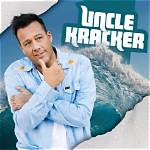 Unveiling Uncle Kracker's Real Identity: What's His True Name?