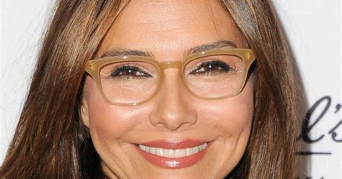 Unveiling Vanessa Marcil's Stellar Performances in Film and Television