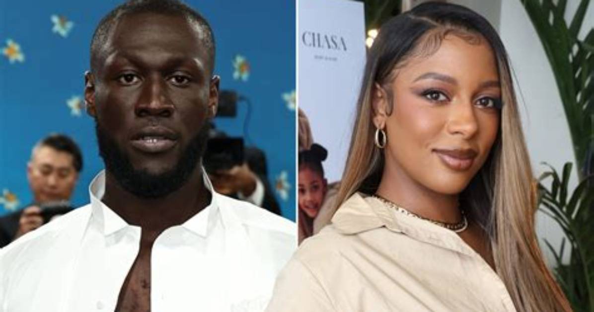 Unveiling Victoria Monet's Relationship Status: Surprising Truths Revealed