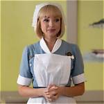 Unveiling Walter Chrysler's Remarkable Net Worth