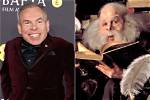 Unveiling Warwick Davis' Harry Potter Salary: Secrets and Surprises Revealed