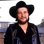 Unveiling Waylon Jennings: Height and Weight of a Country Legend