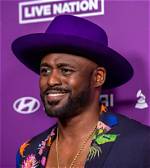 Unveiling Wayne Brady's Net Worth: Secrets of Wealth Revealed