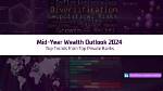 Unveiling Wealth Insights for 2024