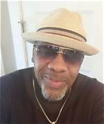 Unveiling Wendell B Net Worth: Secrets, Strategies, and Surprises