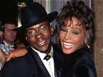Unveiling Whitney Houston and Bobby Brown's Fateful Encounter: Age and Beyond