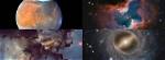 Unveiling "Who Is Jidion": Discoveries and Deep Insights
