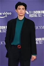 Unveiling William Gao's Love Life: Secrets, Scandals, and Surprises