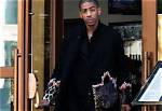 Unveiling Wynton Harvey's Net Worth: Discoveries and Insights