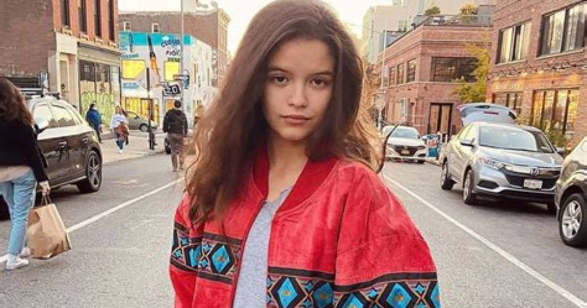 Unveiling Yaya Gosselin's Age in 2023: Surprising Insights