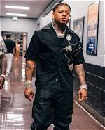 Unveiling Yella Beezy's Net Worth: Discoveries and Insights