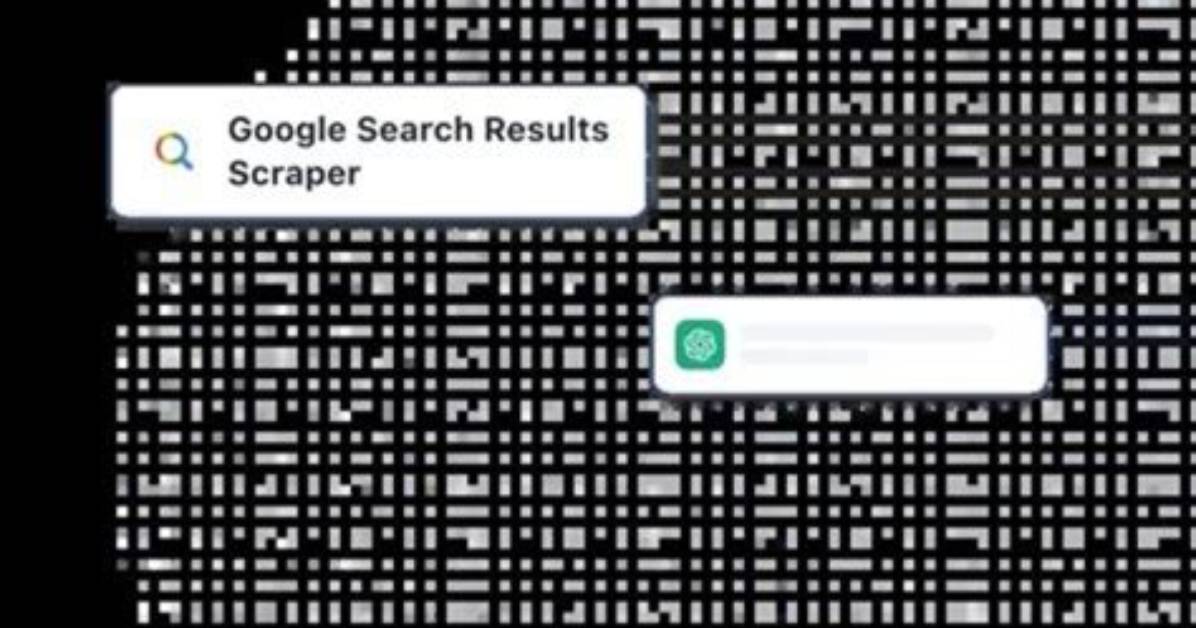 Unveiling Your Position: Find out Where You Rank on Google