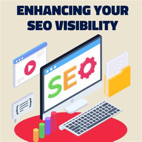 Unveiling Your Website's Visibility: a Comprehensive Guide on How to Check My Website Ranking on Google