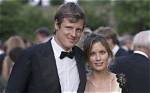 Unveiling Zac Goldsmith's Wealth: Secrets and Surprises Revealed