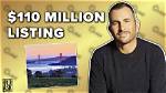 Unveiling Zach Goldsmith's Net Worth: Discoveries and Insights