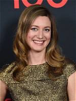 Unveiling Zoe Perry's Age: Discoveries and Insights