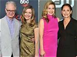 Unveiling Zoe Perry's Family: Discoveries Regarding Her Children
