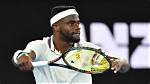 Unwavering Constant Tiafoe: a Tennis Force to Be Reckoned With