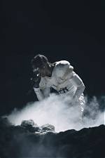 Upcoming Utopia Release: Travis Scott's Highly Anticipated Album Drops Soon