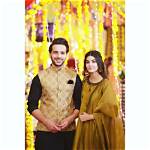 Usama Khan Wife Who Is Usama Khan Wife?
