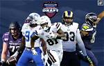 Usfl Draft 2022: Daishawn Dixon as Second Guard Pick in Michigan Panthers- Know His Stats