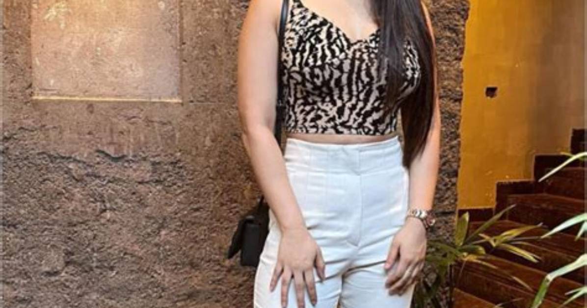 Utkarsha Raturi Height, Weight, Net Worth, Age, Birthday, Wikipedia, Who, Nationality, Biography