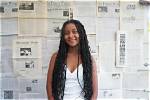 Vada Mescudi's Artistic Odyssey and Impact