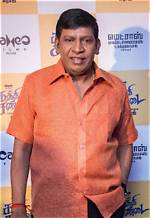 Vadivelu Height, Weight, Net Worth, Age, Birthday, Wikipedia, Who, Nationality, Biography